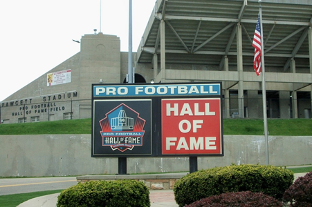 Pro Football Hall of Fame 05.JPG